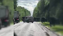 avarija-svencioniu-rajone