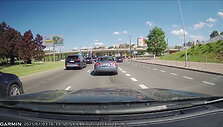 vilniuje-bmw-sankryza-kirto-degant-raudonai-sviesai-ir-vos-nekliude-zmoniu