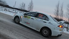 Rokas Kvaraciejus