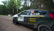pirmoji-7bet-rally-lazdijai-25-diena