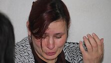 RIma Jasevičienė