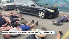 isaiskintas-pogrindinis-klastotu-cigareciu-gamybos-fabrikas-kauno-mieste