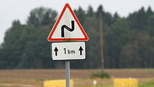 &bdquo;Rally Plungė-Rietavas&ldquo; 2025