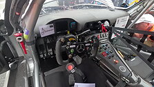 aurum-1006-km-lenktyniu-technines-komisijos-momentai-ir-pokalbiai