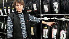 Marius Zulonas
