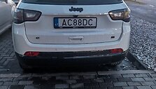 Vardiniai numeriai