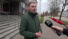 domo-griskeviciaus-komentaras-pries-posedi