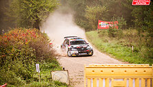 &bdquo;Rally Auk&scaron;taitija&ldquo; GR 2/4