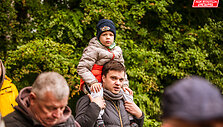 &bdquo;Rally Auk&scaron;taitija&ldquo; GR 2/4