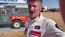 dakar-classic-pokyciai-trasos-ir-dalyviai