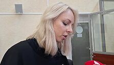 dvieju-itariamuju-advokates-egidijos-belevicienes-komentaras