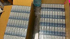 Kontrabanda