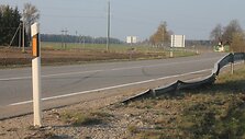 Įvykio vietoje