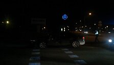 &bdquo;Audi A6&ldquo; gaudynės Panevėžyje