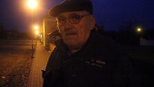 563b0bd919290video_563b0a98a0333
