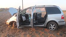 panevezio-rajone-i-arima-nuleke-ford-galaxy