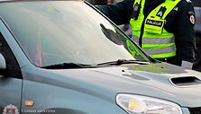 eismas-visuomeninio-transporto-juostomis