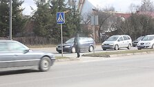 Reido akimirka