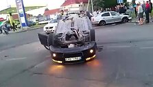 57548e599b02dvideo_57548e42c4cdb