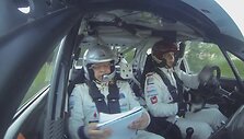 rally-zemaitija-pirmoji-diena-ir-lenktynininku-komentarai