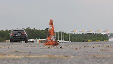 peugeot-gti-bandymai-estijoje