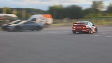 samsonasracingcom-ir-domus-lumina-racing-komandu-pasiruosimas-siu-metu-lenktynems