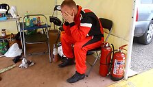 D.Čiutelės mechanikas