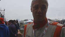 anteja-kraujotyrimai-komandos-piloto-ricardo-baubino-komentaras-apie-technine-problema