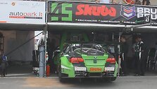 brum-brum-sport-komandos-vadovo-tado-ivanausko-komentaras-apie-technine-problema