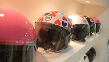 EICMA paroda