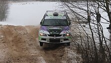 Devintasis GR