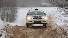 Devintasis GR