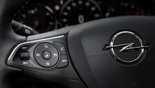 &bdquo;Opel Insignia&ldquo;