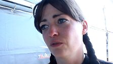 Ernesta Globytė