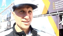 Tomas Rimkus