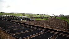 motocross-of-nations-ketvirtadienis