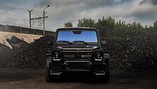 Kalendoriaus automobiliai