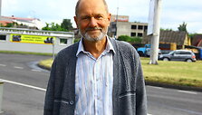 Vytautas &Scaron;akėnas