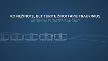 ko-nezinote-apie-traukinius-ar-tikrai-elgiates-saugiai