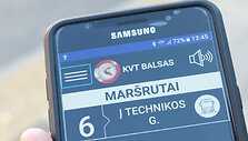 patobulinta-programele-kvt-balsas-atveria-naujas-galimybes-regejimo-negalia-turintiems-keleiviams
