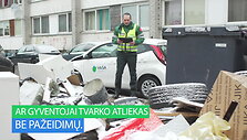 si-vilniaus-atlieku-sistemos-administratorius-uzfiksuoti-atlieku-tvarkymo-pazeidimai