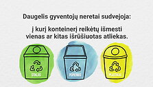 ar-tikrai-zinote-ka-galima-ir-negalima-mesti-i-rusiavimo-konteinerius