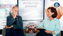 klaipeda-multikulturinis-miestas-uosto-itaka