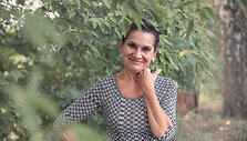 Marija Žemaitienė