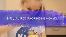 5dcd13df1b293video_5dcd1361a655e