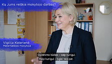 mokytoja-vigilija-keleriene-zinau-kas-turi-nutikti-kad-vaikai-suprastu-matematika