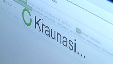 kokias-pinkles-mezga-internetiniai-sukciai-ir-kaip-neuzkibti-ant-ju-kabliuko