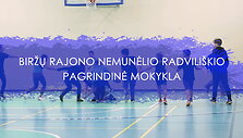 mokykla-kurioje-mokytis-vaikai-pradeda-nuo-emociju-pazinimo