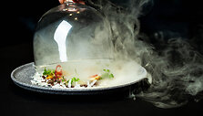 &bdquo;Tartar bar & restaurant&ldquo;