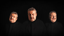 Artūras Bardzilauskas